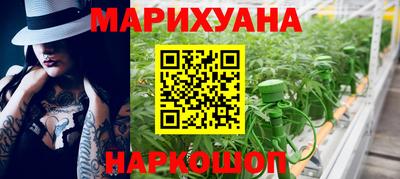 дмт Конаково