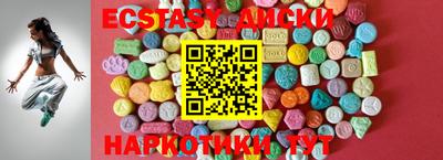 дмт Конаково